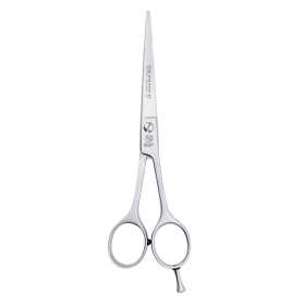 NTS Dog Grooming Shears 9"